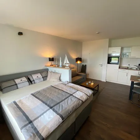 Ostseeglueck Wendtorf