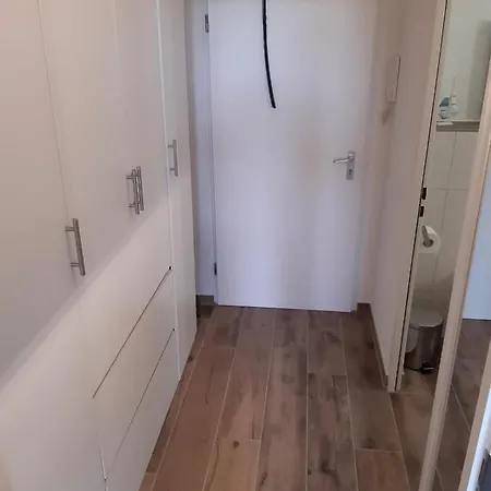 Ostseeglueck * Wendtorf