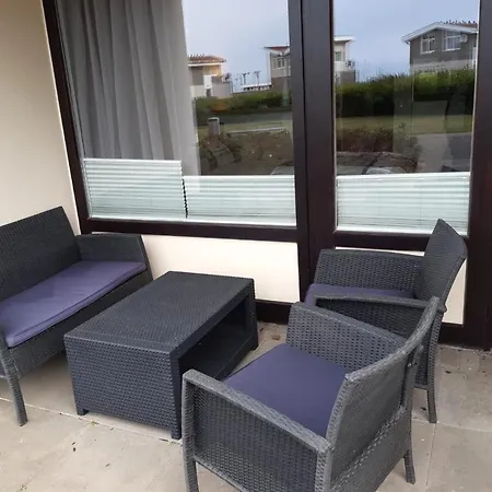 Ostseeglueck Wendtorf